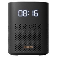 ALTAVOZ BLUETOOTH XIAOMI SMART SPEAKER (IR CONTROL) (Espera 4 dias)